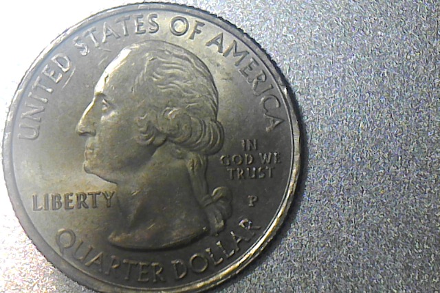 2013-Abq-Fort-Mchenry-New-Doubled-Die?