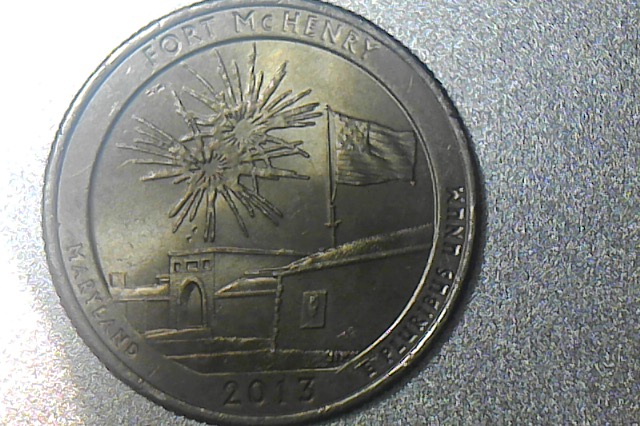 2013-Abq-Fort-Mchenry-New-Doubled-Die?