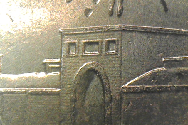 2013-Abq-Fort-Mchenry-New-Doubled-Die?