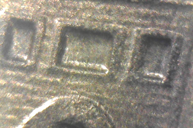 2013-Abq-Fort-Mchenry-New-Doubled-Die?