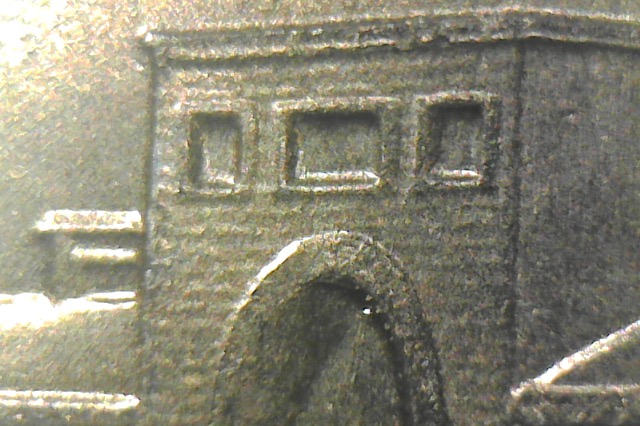 2013-Abq-Fort-Mchenry-New-Doubled-Die?