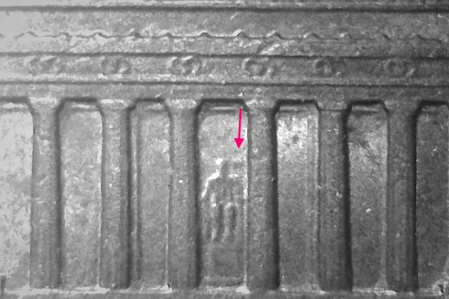 Does-Lincoln-Have-Two-Heads?-Help-Please!