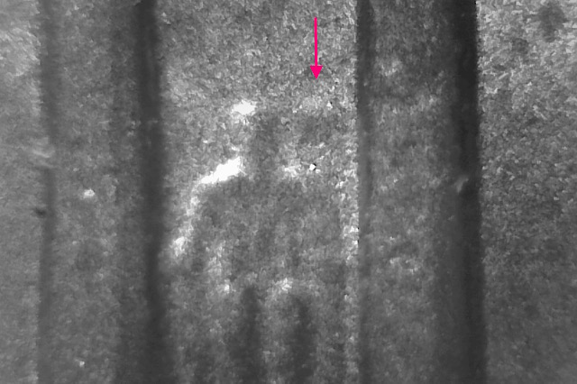 Does-Lincoln-Have-Two-Heads?-Help-Please!