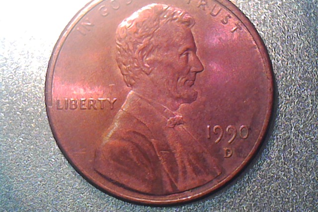 1990-D-LMC-Possible-New-DDR