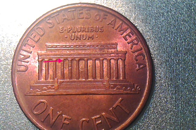 1990-D-LMC-Possible-New-DDR