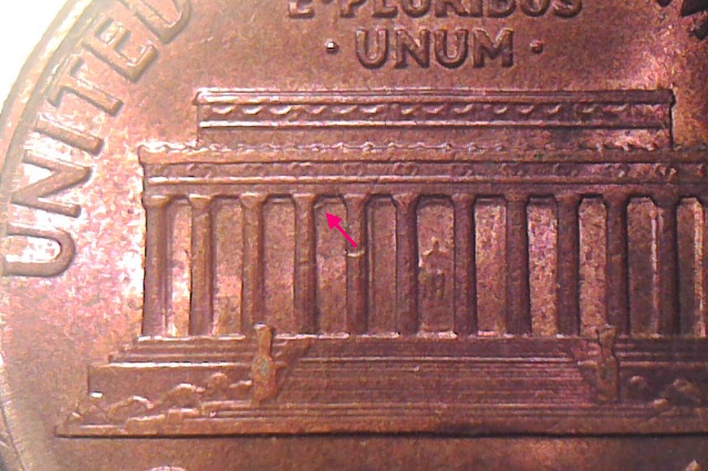 1990-D-LMC-Possible-New-DDR