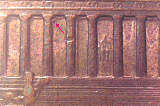 1990-D-LMC-Possible-New-DDR