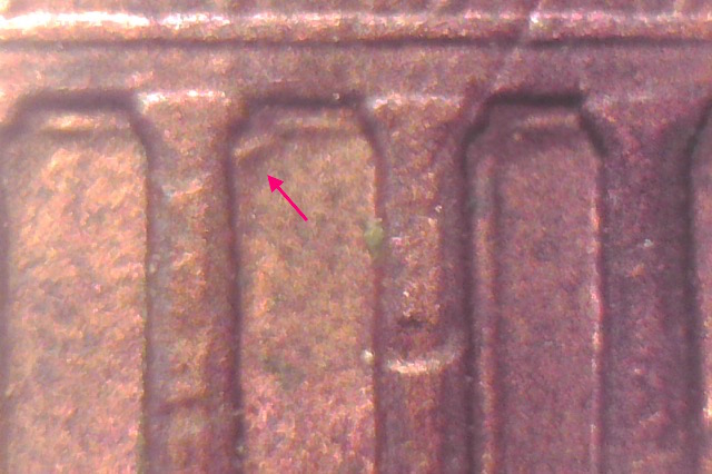 1990-D-LMC-Possible-New-DDR