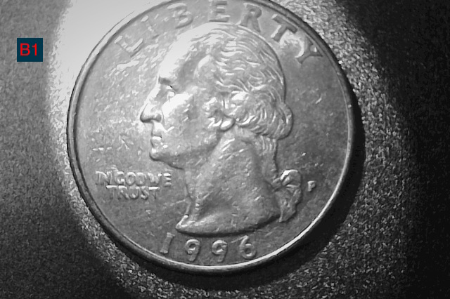2-Washington-Quarter-Spike-Heads