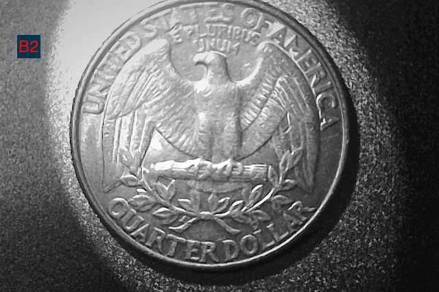 2-Washington-Quarter-Spike-Heads