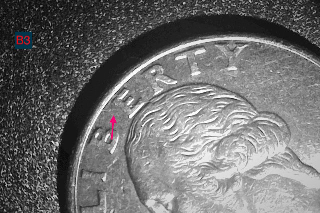 2-Washington-Quarter-Spike-Heads