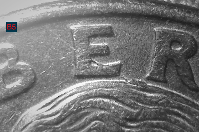 2-Washington-Quarter-Spike-Heads