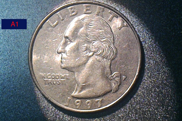 2-Washington-Quarter-Spike-Heads