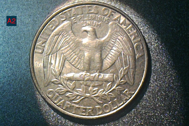 2-Washington-Quarter-Spike-Heads