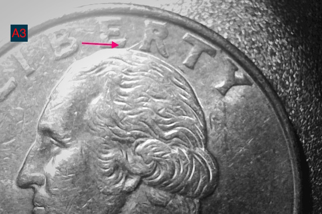 2-Washington-Quarter-Spike-Heads