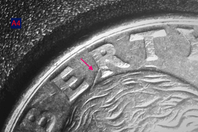 2-Washington-Quarter-Spike-Heads