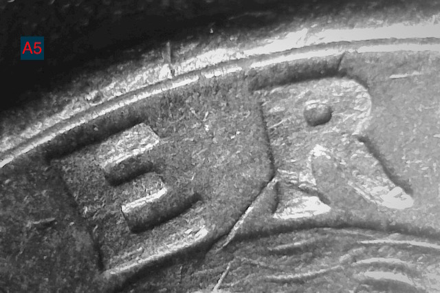 2-Washington-Quarter-Spike-Heads