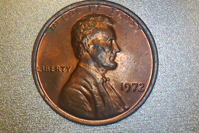 1972-Lincoln-Cent-DDO?