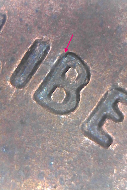 1972-Lincoln-Cent-DDO?