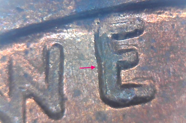 1972-Lincoln-Cent-DDO?