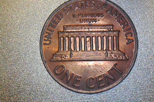 1972-Lincoln-Cent-DDO?