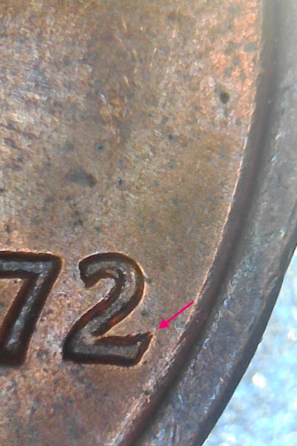 1972-Lincoln-Cent-DDO?