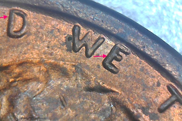 1972-Lincoln-Cent-DDO?