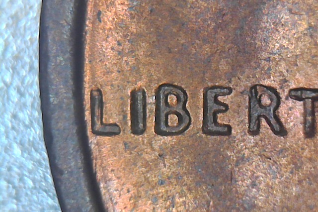 1972-Lincoln-Cent-DDO?