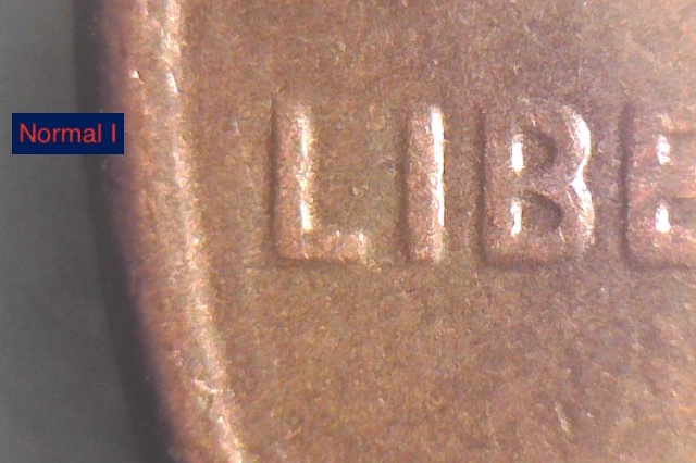 LMC-With-Skinny-I-In-Liberty