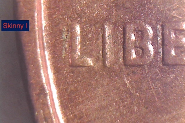 LMC-With-Skinny-I-In-Liberty