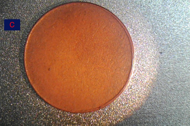 Found-Three-Planchets