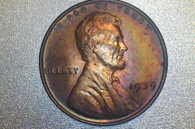 Found-This-1939-LWC-Just-Thought-I'd-Share.