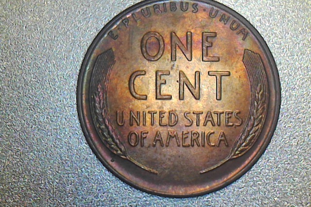 Found-This-1939-LWC-Just-Thought-I'd-Share.