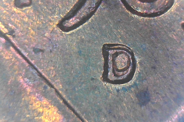 Is-This-A-1963-D-RPM?