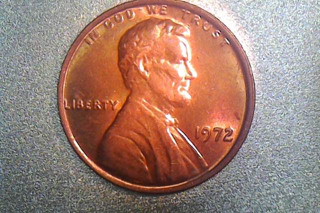 1972-Lincoln-Cent-DDO?