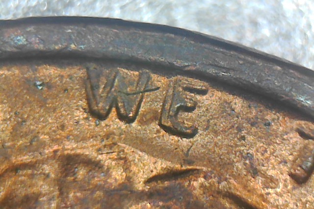 1972-Lincoln-Cent-DDO?