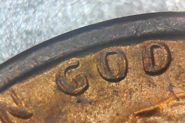 1972-Lincoln-Cent-DDO?
