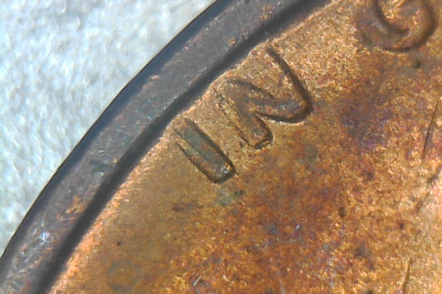 1972-Lincoln-Cent-DDO?