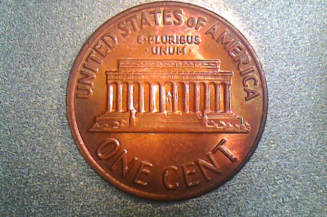 1972-Lincoln-Cent-DDO?
