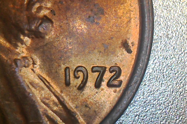 1972-Lincoln-Cent-DDO?