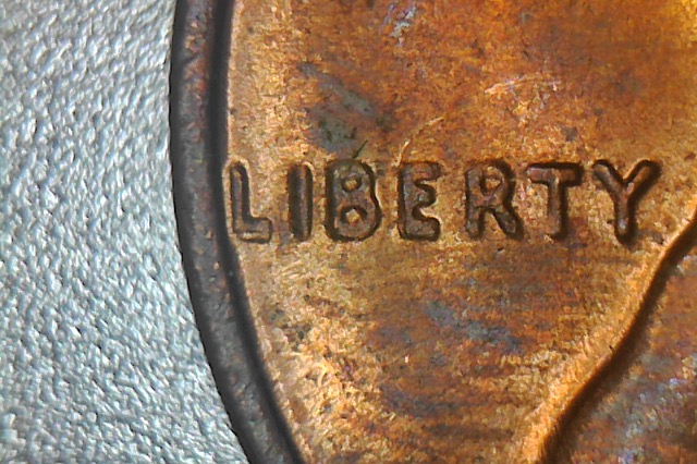 1972-Lincoln-Cent-DDO?