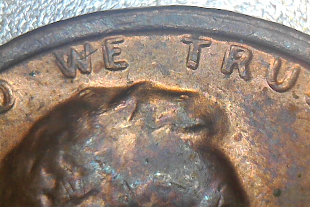 1972-Lincoln-Cent-DDO?