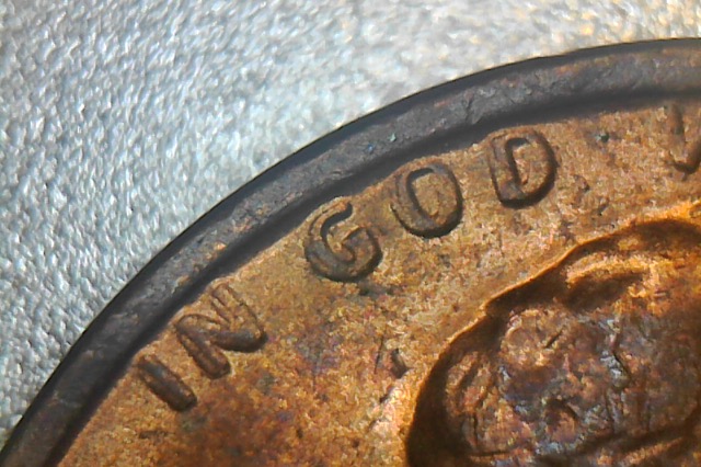 1972-Lincoln-Cent-DDO?