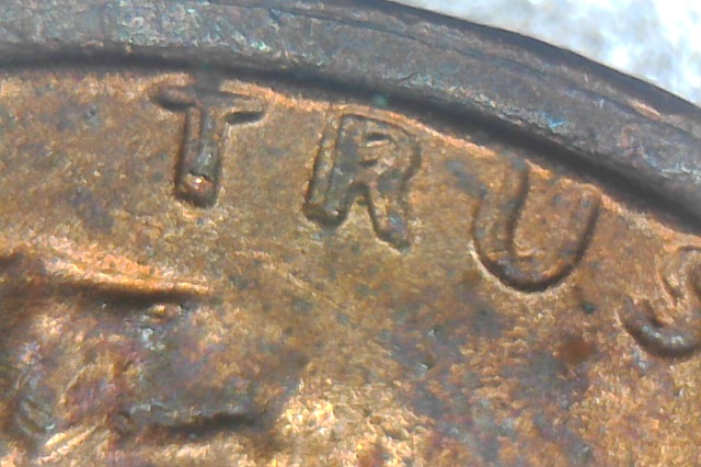 1972-Lincoln-Cent-DDO?
