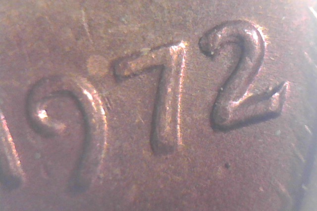 Another-1972-P-LMC-DDO?