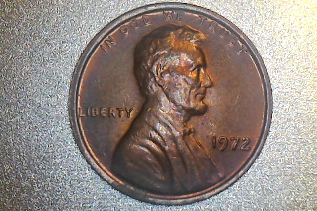 Another-1972-P-LMC-DDO?