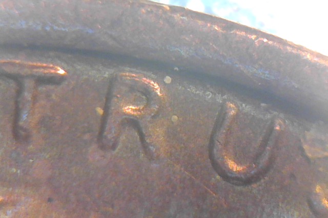 Another-1972-P-LMC-DDO?