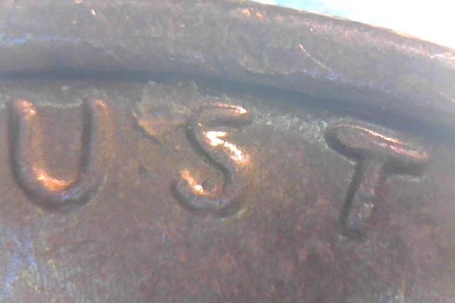 Another-1972-P-LMC-DDO?