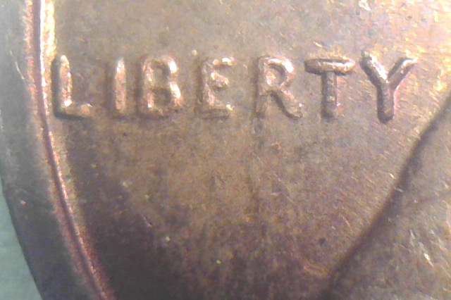 Another-1972-P-LMC-DDO?