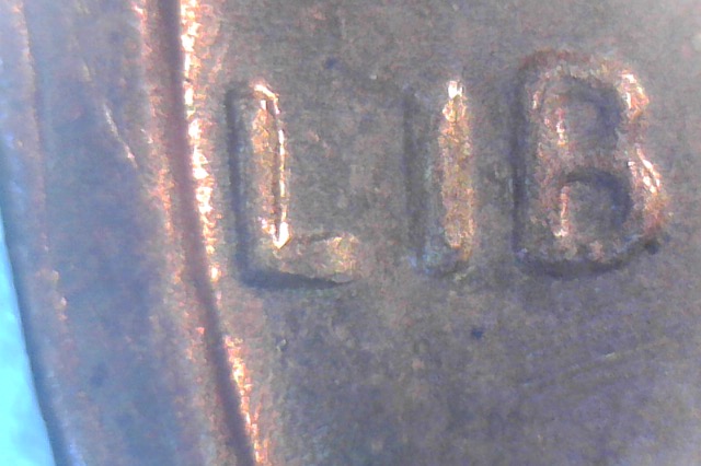 Another-1972-P-LMC-DDO?